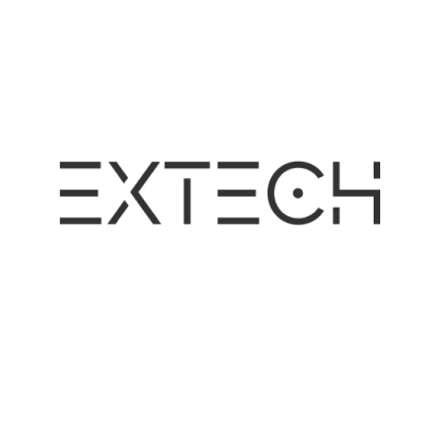 Exclusive Technology Training Center