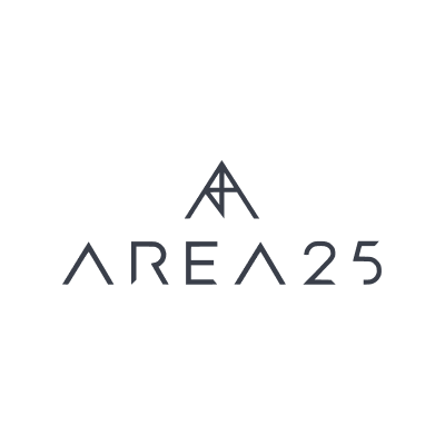 Area25