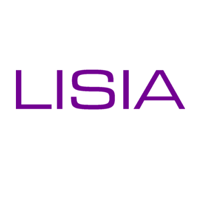 LISIA