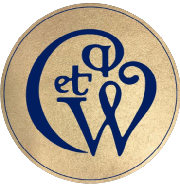 Charbonnel et Walker