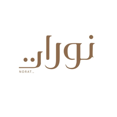نورات