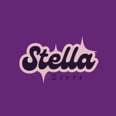 Stella Store For Coffee