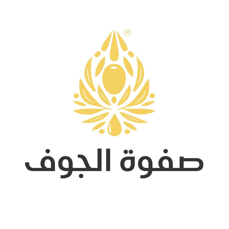 safwat aljawf