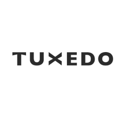 TUXEDO