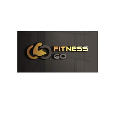 Fitness Go