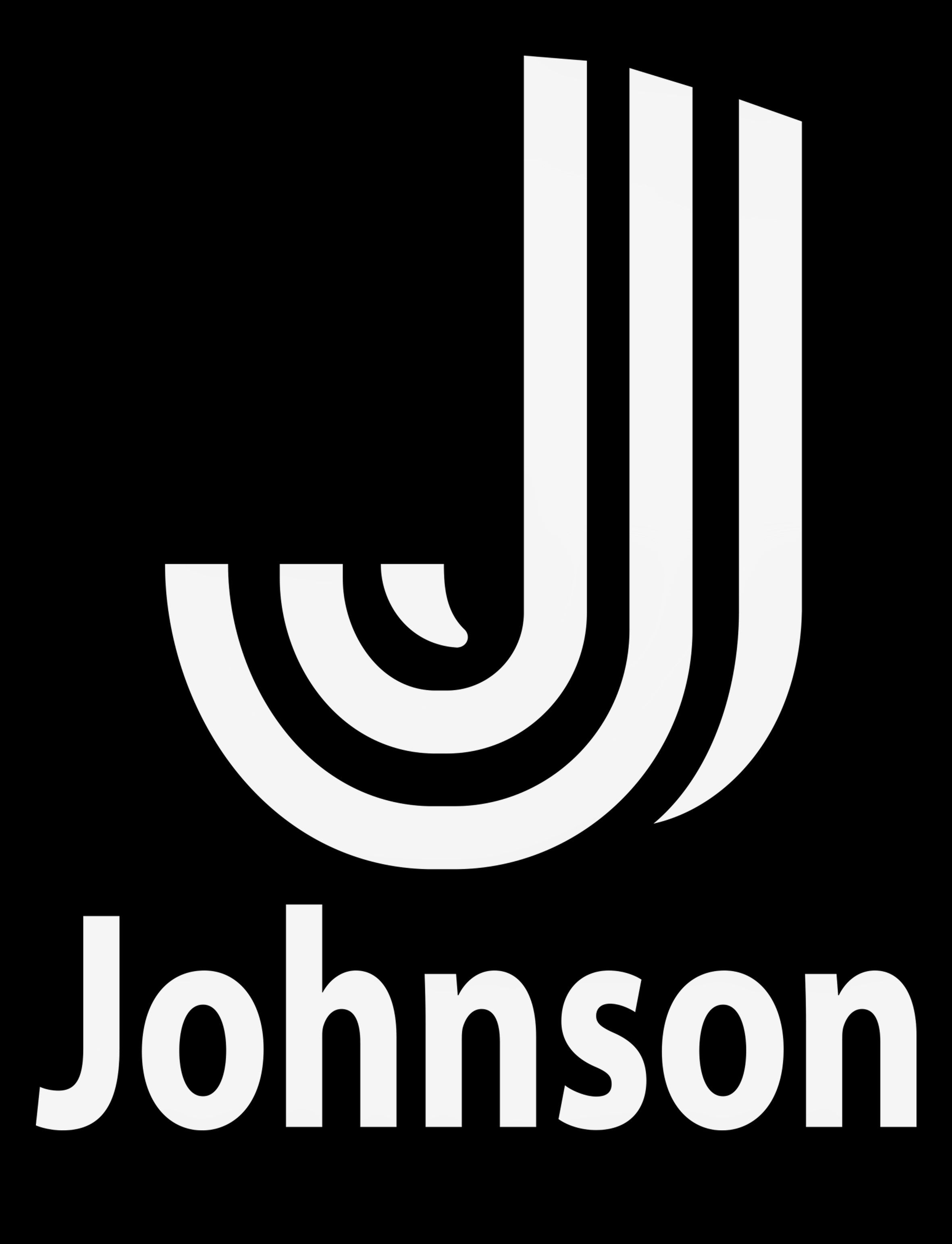 Johnson