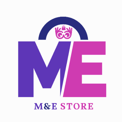 M&e store