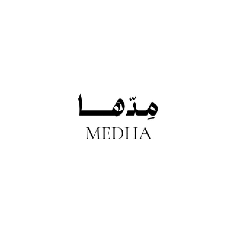madha