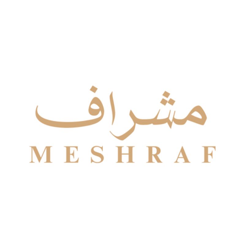 MESHRAF