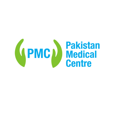 Pakistan Medical Centre