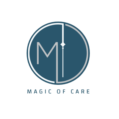 Magic Of Care