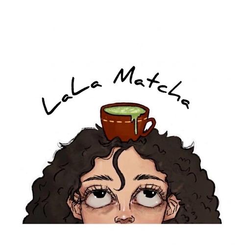 Lala Matcha