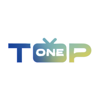 توب ون