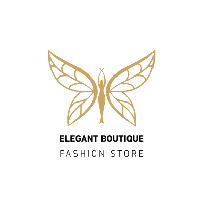Elegant Boutique