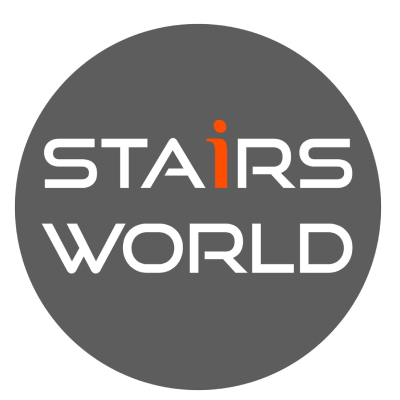 Stairs World