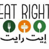 Eat Right