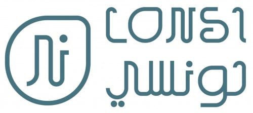 LONSI