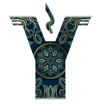 tiyb alyamama