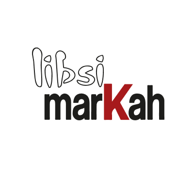 Libsimarkah