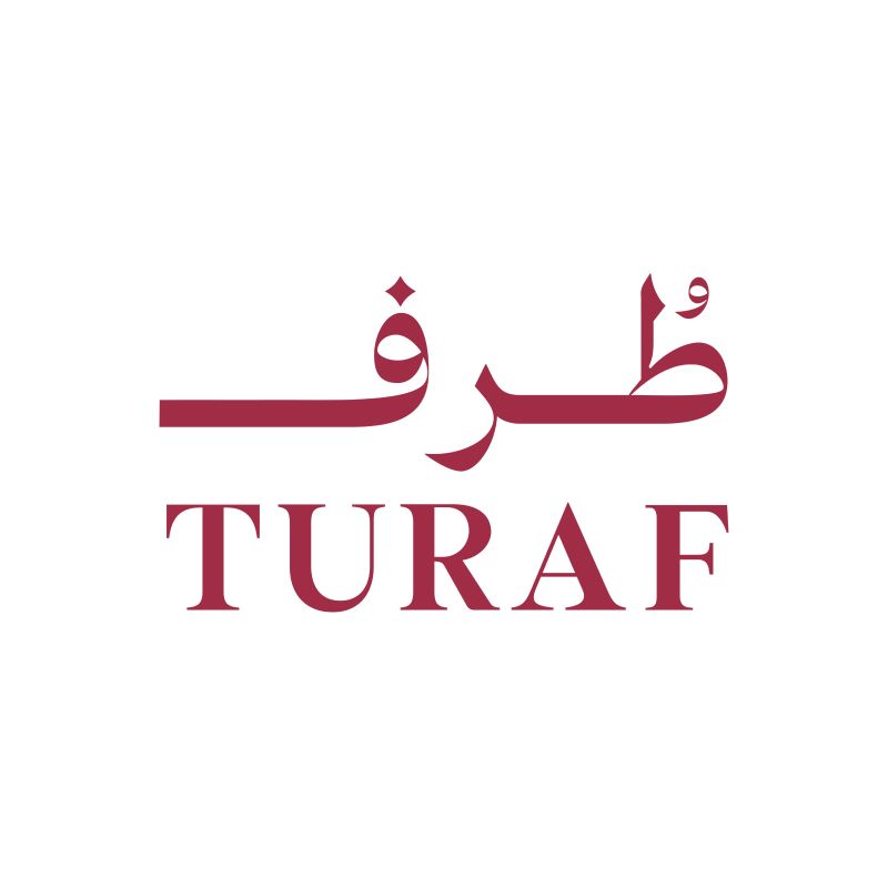 طـُــرف