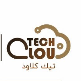 تيك كلاود
