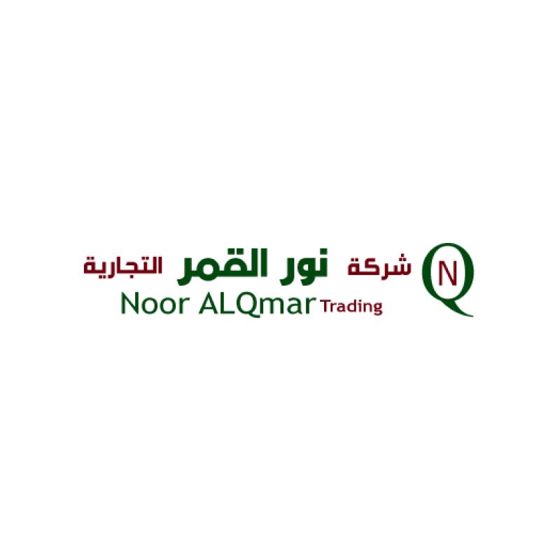 نور القمر
