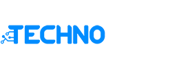 Techno Souq