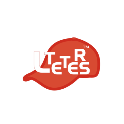 Letters