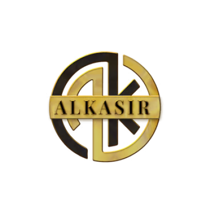 Al Kasir