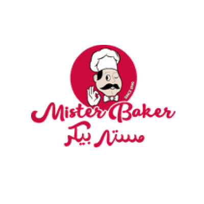 Mister Baker