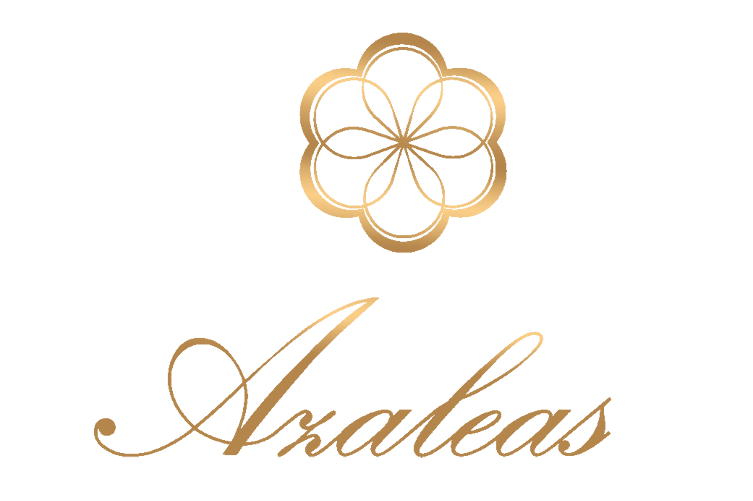 azaleas