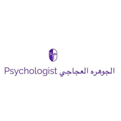 الجوهرة العجاجي