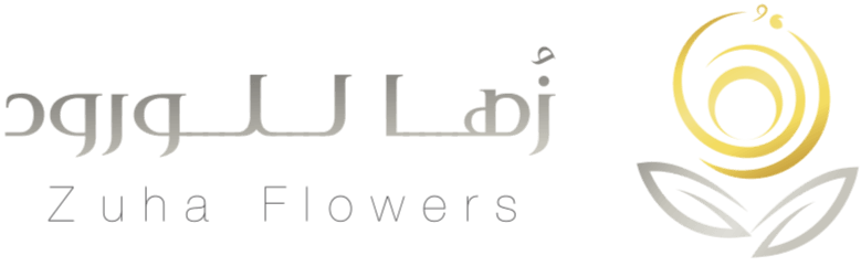 Zuha Flowers