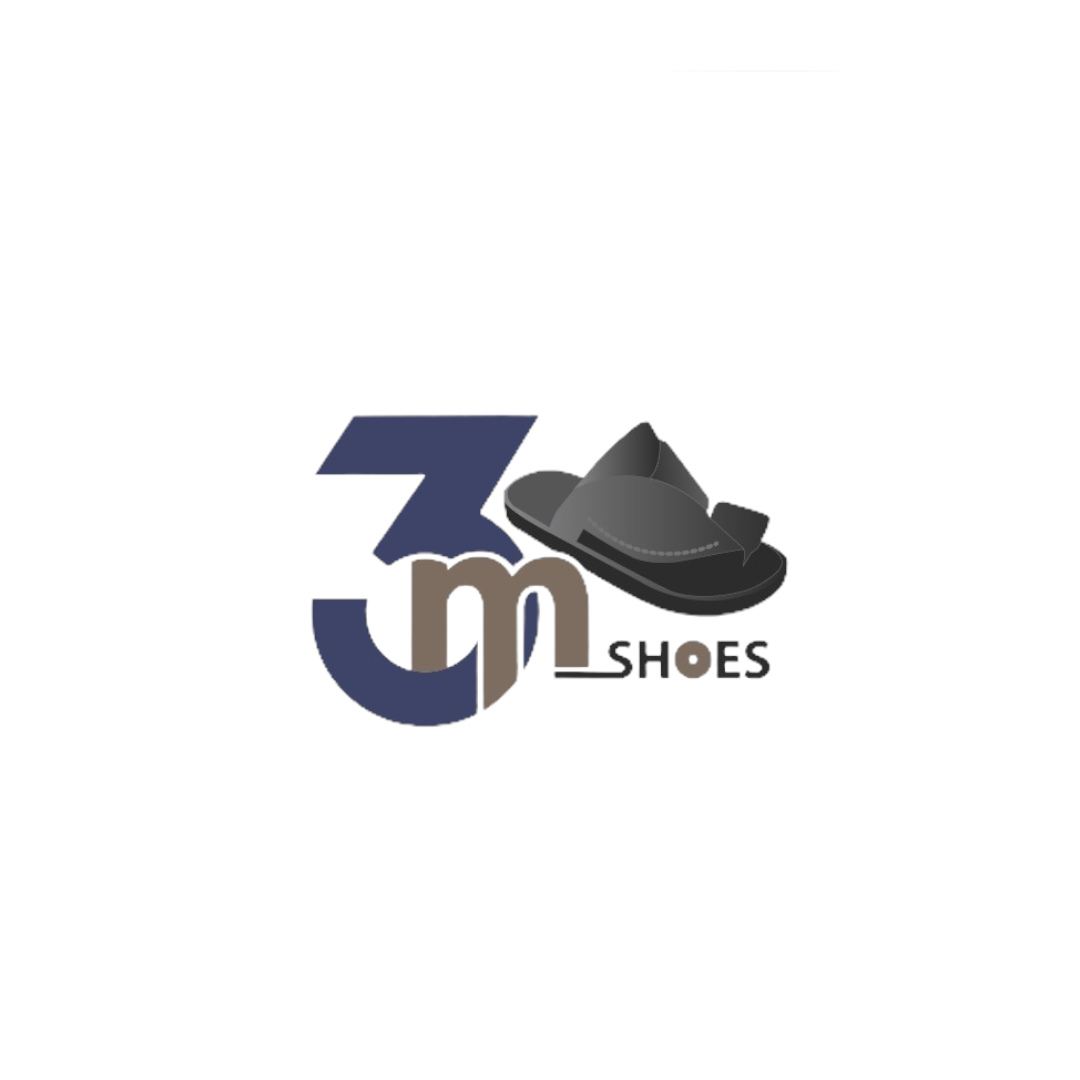 3m_SHOOSE