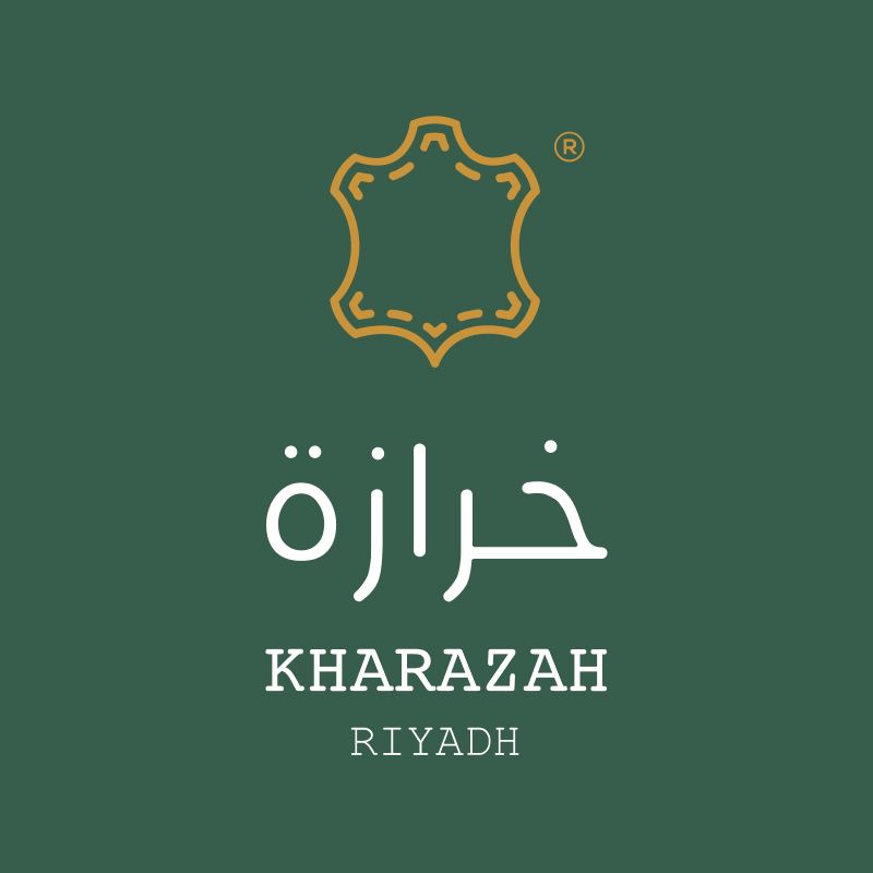 kharazah