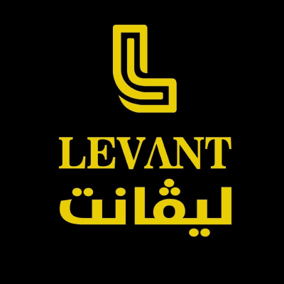 Levant Hotel