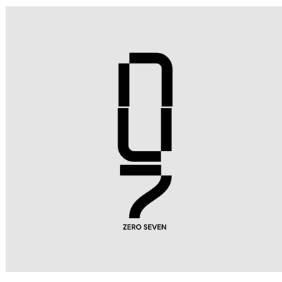 Zero Seven