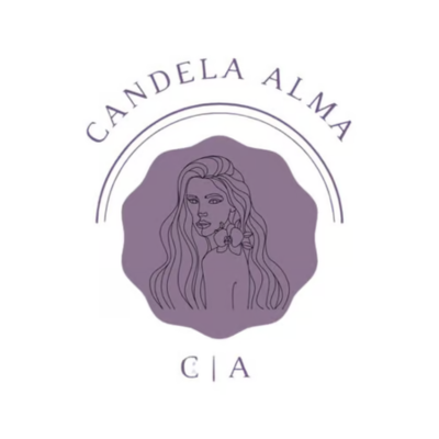 Candila Alma