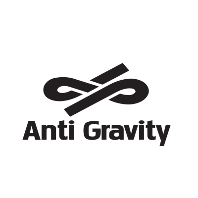 Anti Gravity