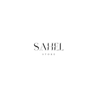 Sahel Store