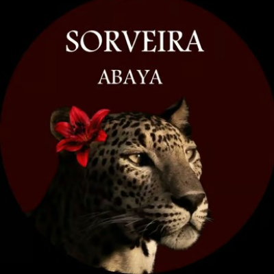 Sorveira