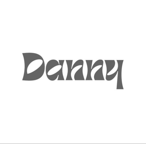 danny.abayaa