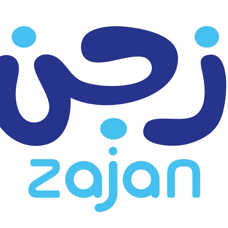 zajan