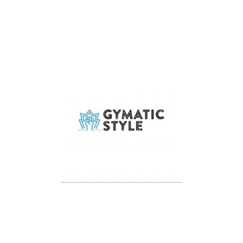 GYMATIC STYLE