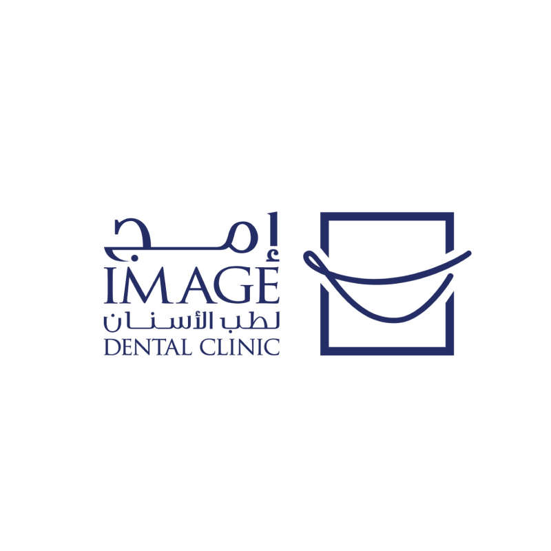 امج لطب الأسنان