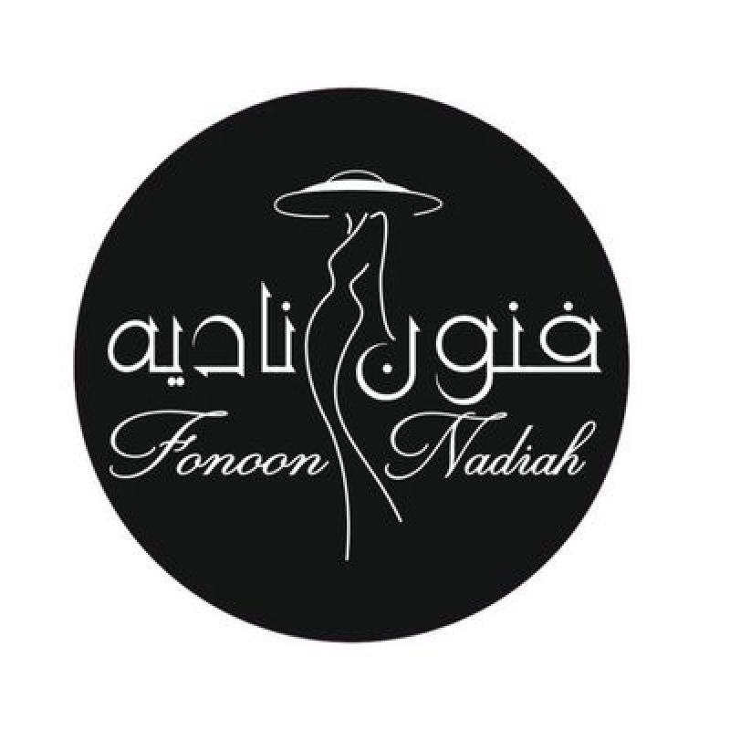 Fnoon Nadia