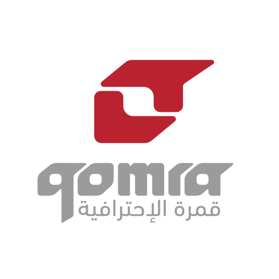 Qomra