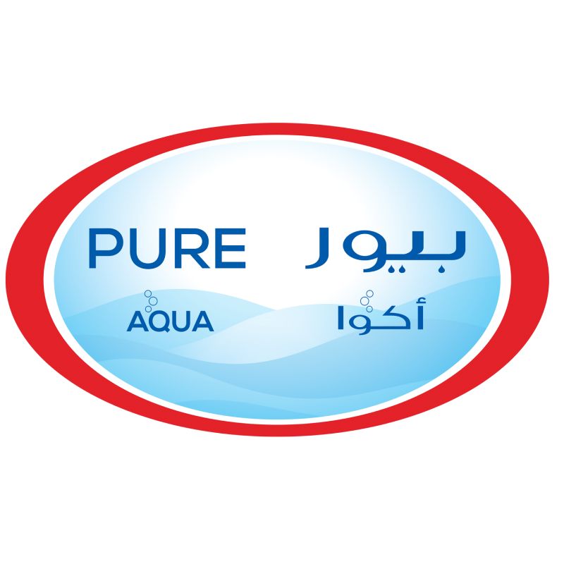 مياه بيور أكوا