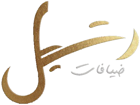 Dyafat Rateel