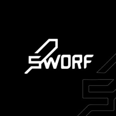SWORF